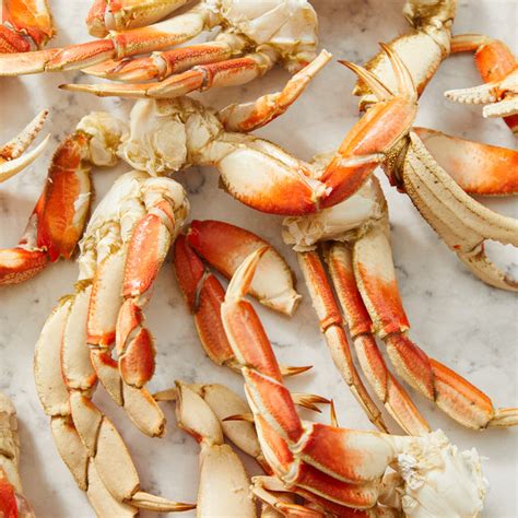 How to Enjoy Jonah Crab Claws – Alaskan King Crab