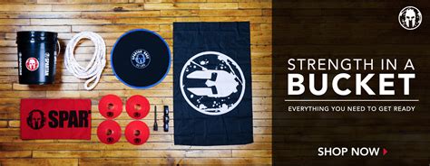 Gear – Spartan Race Shop