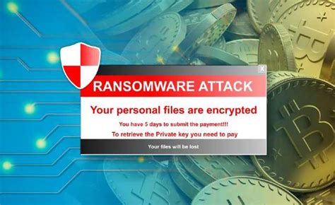 Ransomware Hive já atacou 28 empresas desde junho - CISO Advisor