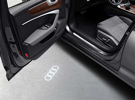 2023 Audi A6L - Stunning HD Photos, Videos, Specs, Features & Price ...