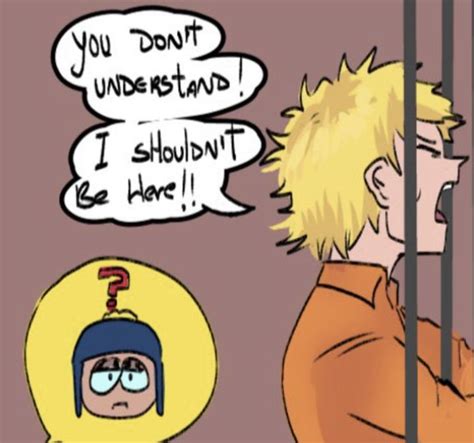 Tweek x craig|comics •creek• - Relax a little with me? +18 - Wattpad