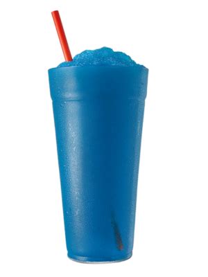 60+ Best Sonic Slush Flavors & Combinations in July 2024