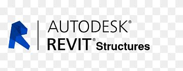 Descarga gratis | Revit estructura autodesk revit logo software, diseño ...