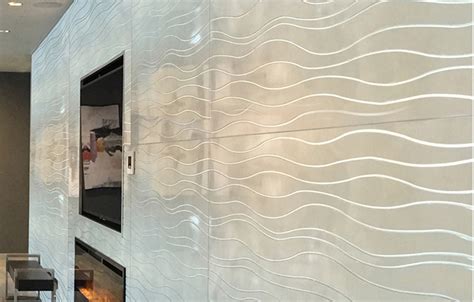 Wall Panels - All Wallcovering