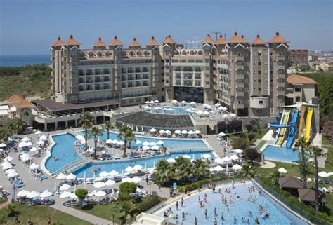 SIDE MARE RESORT & SPA - Updated 2024 Reviews, Photos & Prices