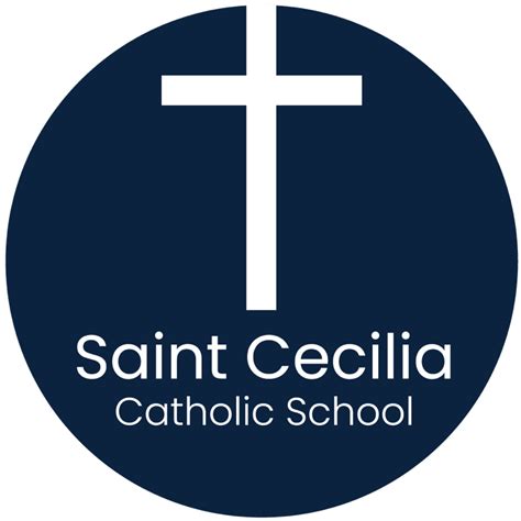 Admissions - Saint Cecilia Catholic School, Bainbridge Island