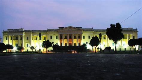 Hazarduari Palace - Alchetron, The Free Social Encyclopedia