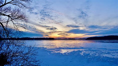 Curve Lake First Nation – Home to Mississaugas of the Great Anishinaabe ...