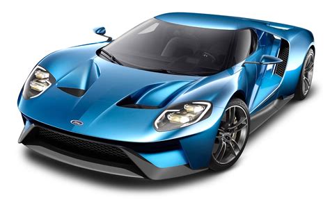 Collection of Blue Race Car PNG. | PlusPNG