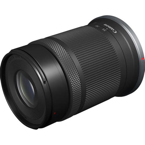 Best Lenses for Canon EOS R100 – Camera Review