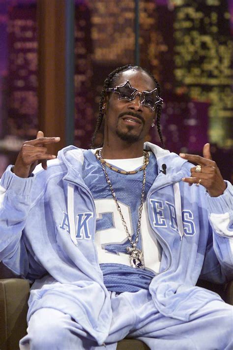 90s Snoop Dogg