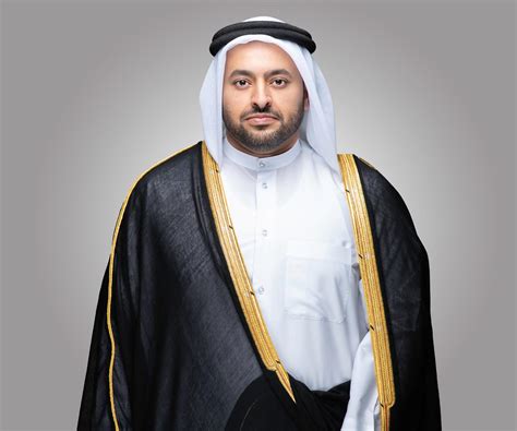 Minister of State at Ministry of Foreign Affairs Receives Phone Call ...