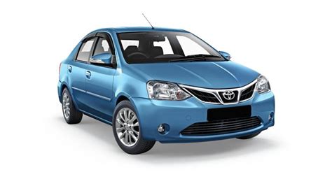 Toyota Etios Mileage - Etios Diesel, Petrol Mileage | CarTrade