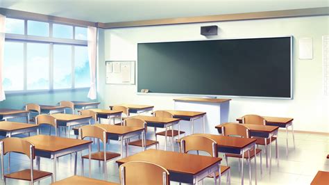 55+ School Classroom Wallpapers on WallpaperPlay | 学校, テクスチャ