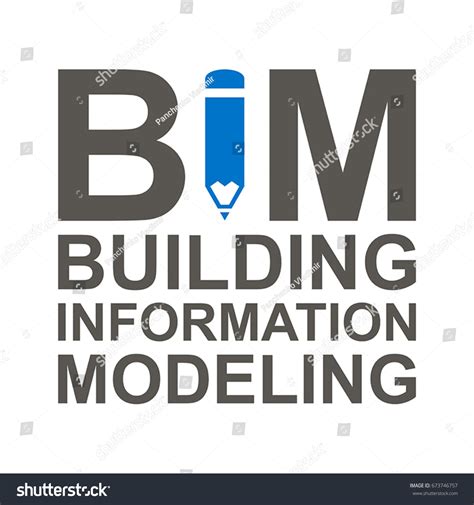 Bim: Más de 1,606 vectores de stock y arte vectorial con licencia ...