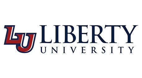 Liberty University Logo Transparent