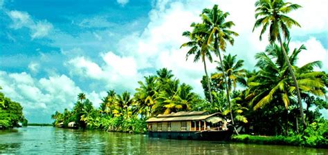 Kayamkulam Tourism Kayamkulam Travel Guide Tour Information ...