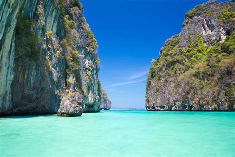 Best of Phuket in 12 Photos | The Luxury Signature