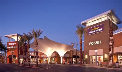 Las Vegas North Premium Outlets Las Vegas Nv | semashow.com