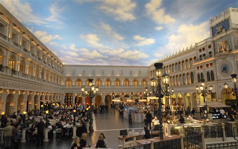 File:Venetian Hotel Las Vegas (3279107208).jpg - Wikimedia Commons