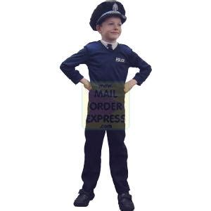 Rubies Balamory PC Plum Costume 5-7 Years Childrens Dressing Up Clothe ...