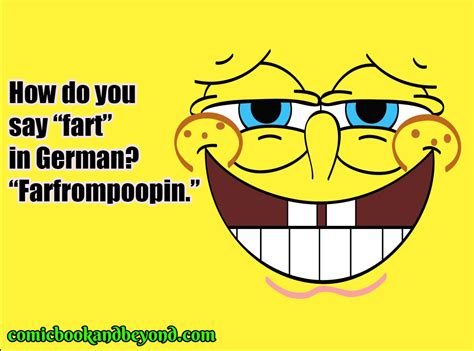 Fart Jokes! - Gallery | eBaum's World