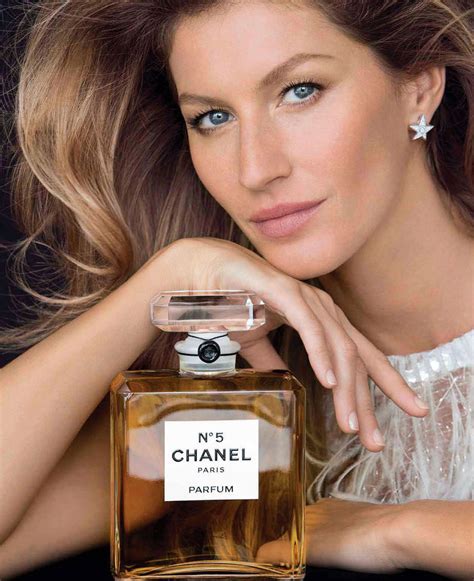 Chanel No 5 Parfum Chanel perfume - a fragrance for women 1921