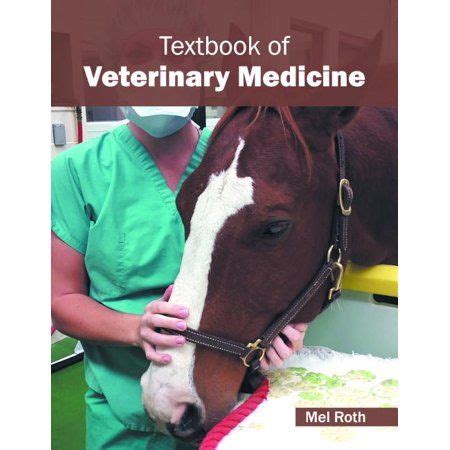 Textbook of Veterinary Medicine (Hardcover) - Walmart.com in 2021 ...