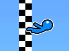 Stickman Parkour Speed 2020 - Play The Game Online on CarGames.Com