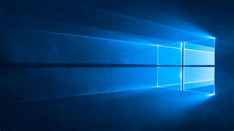 Windows 10: How to boot straight to desktop without ever seeing the ...