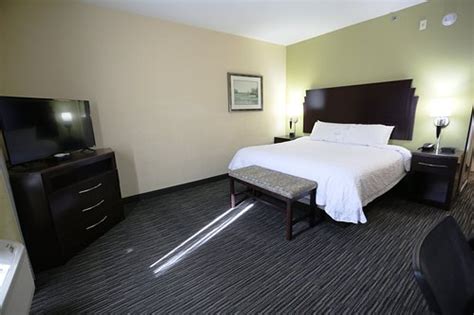 HAMPTON INN ALPINE $111 ($̶1̶5̶8̶) - Updated 2023 Prices & Hotel ...