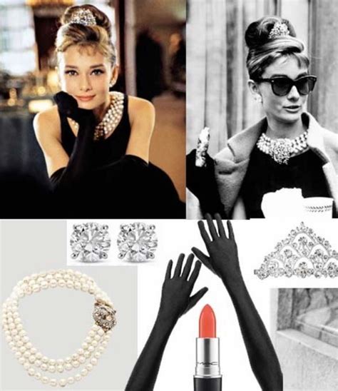 Hollywood Themed Costume Ideas: 9 Iconic Hollywood Dresses | Soirée ...