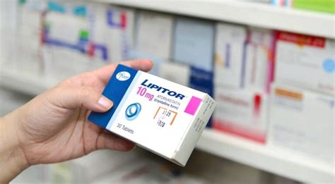 Lipitor Lawsuit Explained: The Link Between Lipitor & Diabetes - State ...