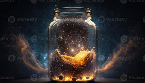 Magic Jar Stock Photos, Images and Backgrounds for Free Download