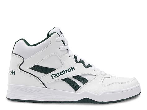 Reebok Royal BB4500 HI2 High-Top Sneaker - Men's Men's Shoes | DSW