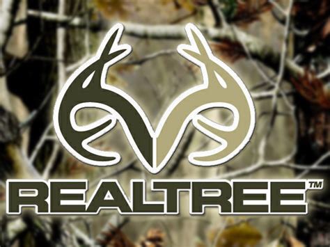 Realtree Logo Wallpapers - Wallpaper Cave