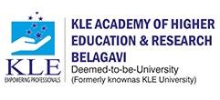 Events Archive - KLE Academy of Higher Education and Research