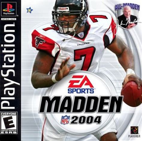 Madden 21: Ranking the greatest Madden covers of all-time