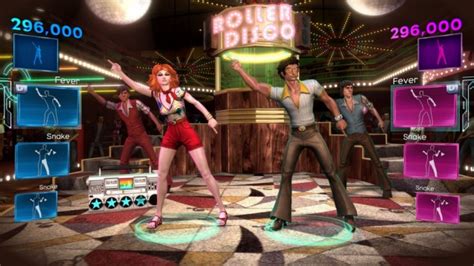 Dance Central 3 for xbox kinect Released, Price, Demo Download : Games