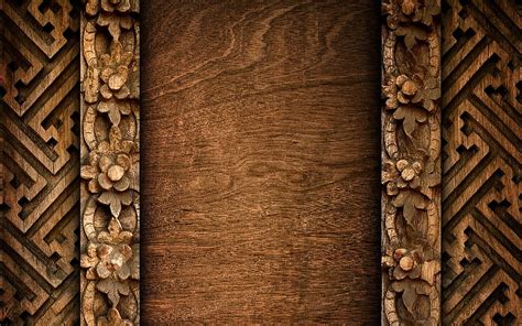 Wood, carving HD wallpaper | Pxfuel