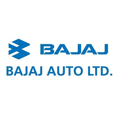 Bajaj Auto Ltd. Dividend (2021)