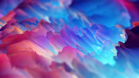 2560x1440 Abstract Colorful Space Colors Art 4k 1440P Resolution ,HD 4k ...