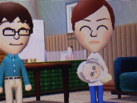 Nintendo has an accurate representation of a newborn baby : r/gaming