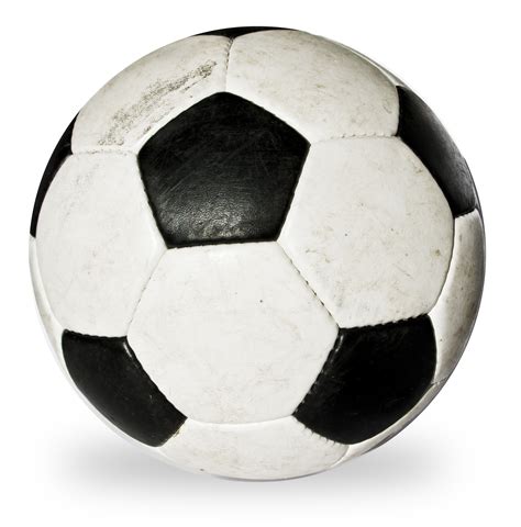 Soccer Ball Images images