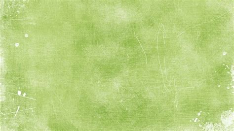 845 Background Green Texture Hd Images & Pictures - MyWeb