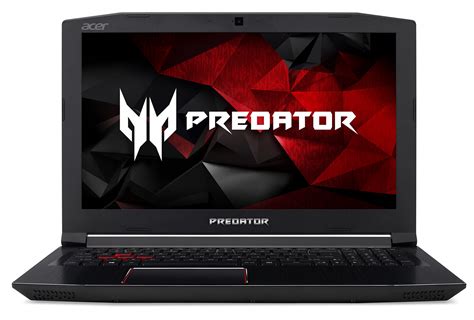 Top Best 11 Gaming Laptop Under $1000 - Tech Game