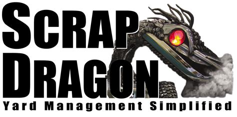 Scrap Buying Software With Scrap Dragon Xtreme