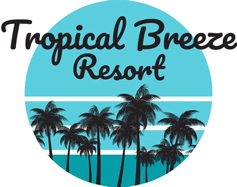 tropical-breeze-resort-large-logo-update-2019 | Tropical Breeze Resort