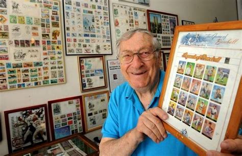 A Guide To Stamp Collecting — West Coast Stamp Company