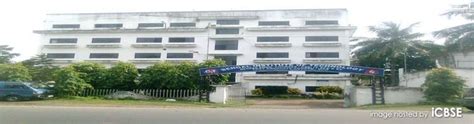 Bengal Institute of Technology, Kolkata - Alchetron, the free social ...